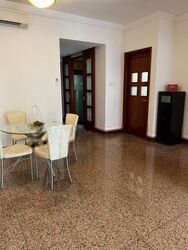 River Place (D3), Condominium #401371841
